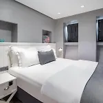 Urban Quarters - Loft 伊斯坦布尔