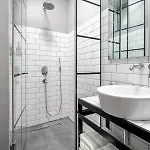 Urban Quarters - Loft 4* اسطنبول