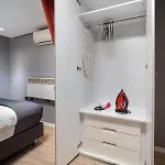 Urban Quarters - Loft