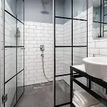 شقة فندقية Urban Quarters - Loft