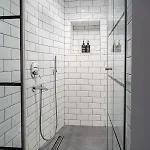 شقة فندقية Urban Quarters - Loft 4*