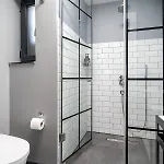 شقة فندقية Urban Quarters - Loft