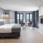 Urban Quarters - Loft İstanbul