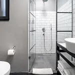 Urban Quarters - Loft