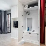 Urban Quarters - Loft Istanbul