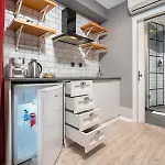 Urban Quarters - Loft